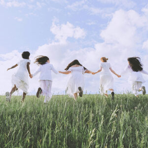 Welkom Mooiste Leven